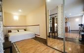 Туры в отель Aparton na Nezavisimosti  52 Apartments