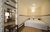 Туры в отель Aparton na Nezavisimosti  52 Apartments