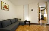 Туры в отель Aparton na Nezavisimosti  52 Apartments