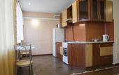 Туры в отель Aparton na Nezavisimosti  52 Apartments