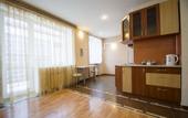 Туры в отель Aparton na Nezavisimosti  52 Apartments