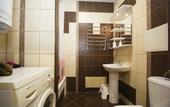 Туры в отель Aparton na Nezavisimosti  52 Apartments
