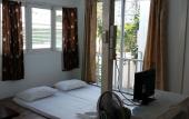 Туры в отель Baan Kang Mung Hua Hin On The Beach