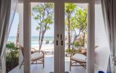 Туры в отель Baan Kang Mung Hua Hin On The Beach