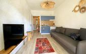 Туры в отель La Maison De Yasmine