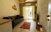 Туры в отель La Maison De Yasmine