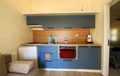 Туры в отель La Maison De Yasmine