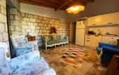 Туры в отель La Maison De Yasmine