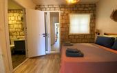 Туры в отель La Maison De Yasmine