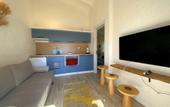 Туры в отель La Maison De Yasmine