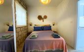 Туры в отель La Maison De Yasmine