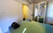 Туры в отель La Maison De Yasmine