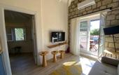 Туры в отель La Maison De Yasmine