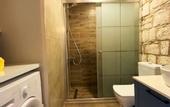 Туры в отель La Maison De Yasmine