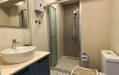 Туры в отель La Maison De Yasmine