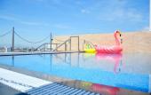 Туры в отель Hang Beach