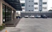 Туры в отель The 9 Residence Hotel