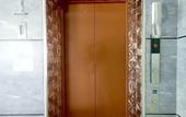 Туры в отель The 9 Residence Hotel