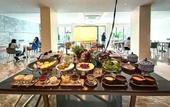Туры в отель The 9 Residence Hotel