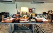 Туры в отель The 9 Residence Hotel