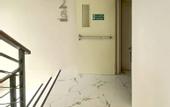 Туры в отель The 9 Residence Hotel