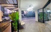 Туры в отель The 9 Residence Hotel