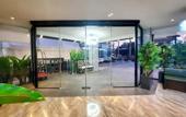 Туры в отель The 9 Residence Hotel