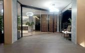 Туры в отель The 9 Residence Hotel