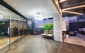 Туры в отель The 9 Residence Hotel