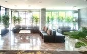 Туры в отель The 9 Residence Hotel
