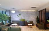 Туры в отель The 9 Residence Hotel