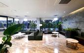 Туры в отель The 9 Residence Hotel
