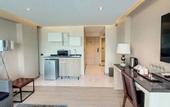 Туры в отель The 9 Residence Hotel
