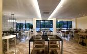 Туры в отель The 9 Residence Hotel