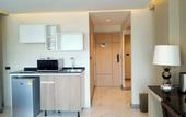 Туры в отель The 9 Residence Hotel