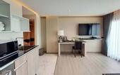 Туры в отель The 9 Residence Hotel