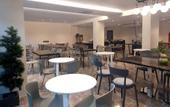 Туры в отель The 9 Residence Hotel