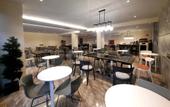 Туры в отель The 9 Residence Hotel