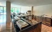 Туры в отель The 9 Residence Hotel