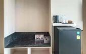 Туры в отель The 9 Residence Hotel