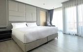Туры в отель The 9 Residence Hotel
