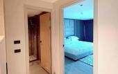 Туры в отель The 9 Residence Hotel