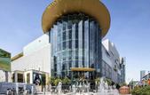 Туры в отель The 9 Residence Hotel