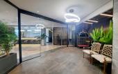 Туры в отель The 9 Residence Hotel