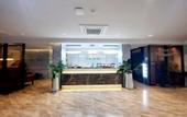 Туры в отель The 9 Residence Hotel