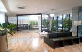 Туры в отель The 9 Residence Hotel