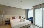 Туры в отель The 9 Residence Hotel