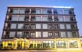 Туры в отель The 9 Residence Hotel