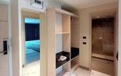 Туры в отель The 9 Residence Hotel