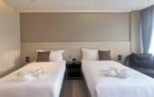 Туры в отель The 9 Residence Hotel